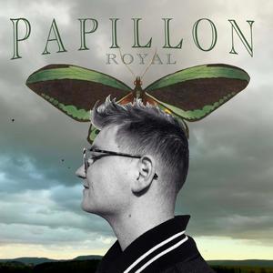 Royal - Papillon (Explicit)