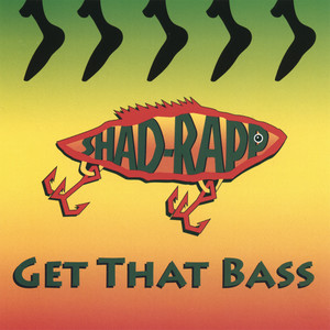 Get That Bass