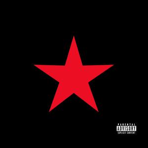 GETTIN OLDER (Explicit)