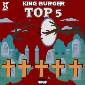 Top 5 (Explicit)