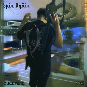 Spin Again (Explicit)