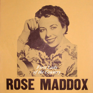 What Am I Living For