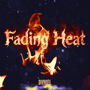 Fading Heat