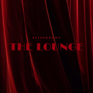 The Lounge