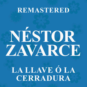 La noche (Remastered)