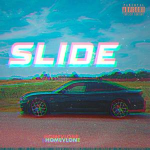 Slide (Explicit)