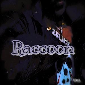 Raccoon (Explicit)