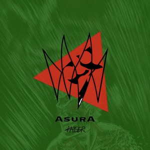 Asura