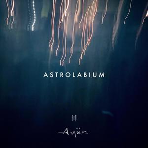 Astrolabium