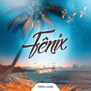 Fênix (Remix)