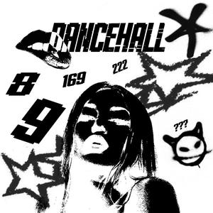 DANCEHALL