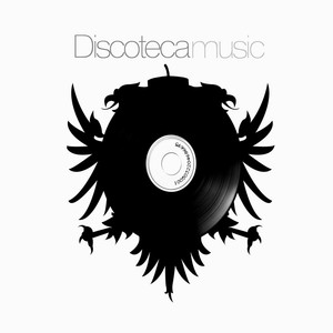 Futourist (Sui Generis Mix)