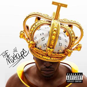 They aint like me (feat. Maggie Kiing) [Explicit]