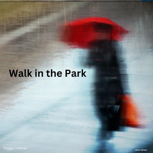 Walk in the Park