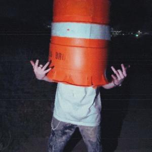 NEEDLESS2SAY (Explicit)