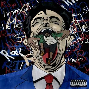 Rap Is Immortal (RII) [Explicit]