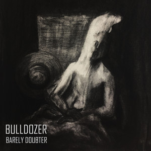 Bulldozer