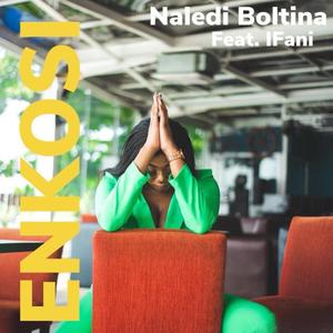 Enkosi (feat. iFani)
