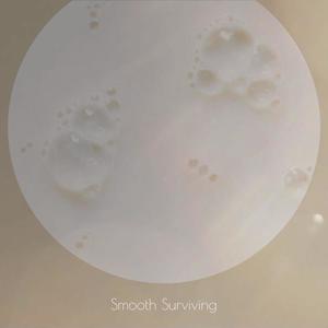 Smooth Surviving