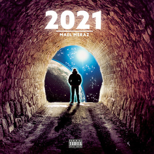 2021 (Explicit)