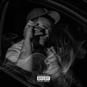 Bounce Back (Explicit)