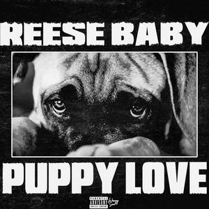 Puppy Love (Explicit)