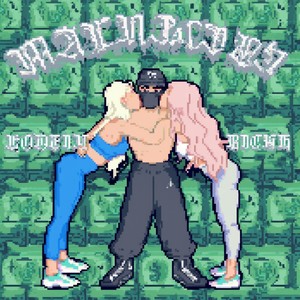 MALNACIDA (Explicit)