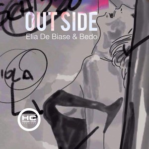 Out Side (Original Mix)