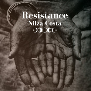 Resistance