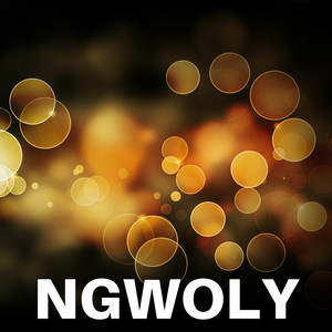 NGWOLY