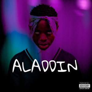 ALADDIN (Explicit)