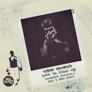 **** Happens (Reelow Remix)