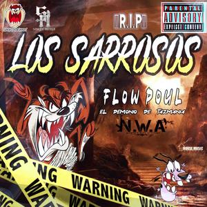 Rap artesanal (Explicit)