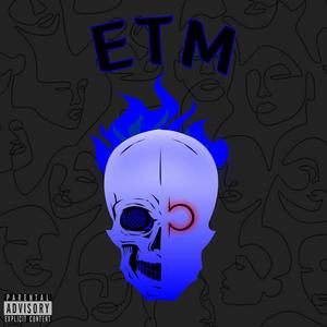 ETM (Explicit)