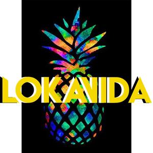 Gosta De Luz (feat. lokavida & paulo g) (diogo raffael Remix)