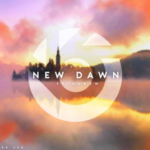 New Dawn (feat. Ndrew)