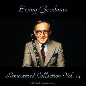 Remastered Collection, Vol. 14 (All Tracks Remastered 2018)