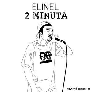 2 minuta (Explicit)