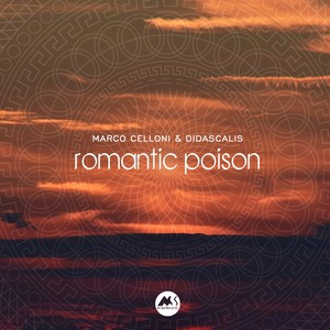Romantic Poison (Original Mix)