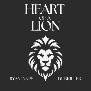 Heart of a Lion