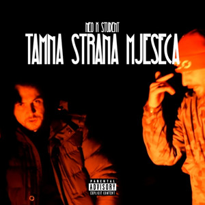 Tamna Strana Mjeseca (Explicit)