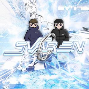 svaren (Explicit)