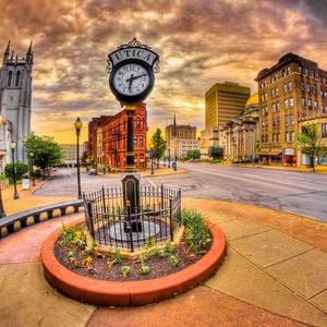 The City God Forgot-Ecsoo,(feat. Qwane Olajuwon) (Explicit)