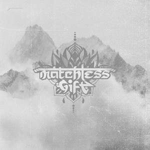 So High (feat. Social Change)