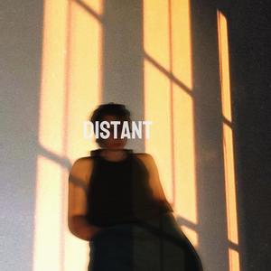 Distant (Explicit)