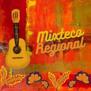 Mixteco Regional