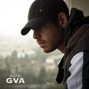 GVA (Explicit)