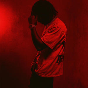 On My Shit (Explicit)