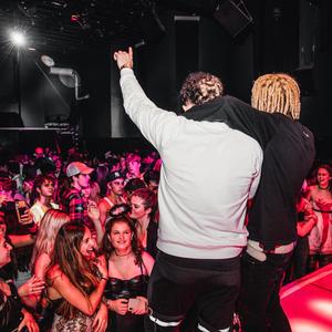 What About Us? (Explicit)