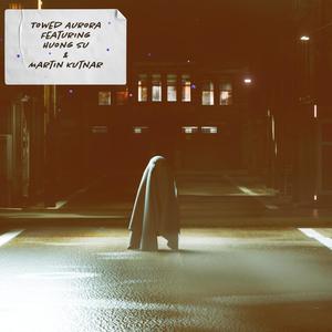 Towed Aurora(feat. Huong Su & Martin Kutnar)(Orchestral)
